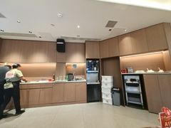 -永红源啤酒·烧烤·海鲜·大排档(台柳路店)