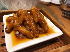 -琼菜王(南海店)