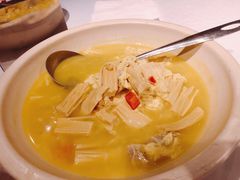 -印湘·剁椒鱼头(马连洼北路店)