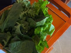 -老员外骨汤火锅(海州古城店)