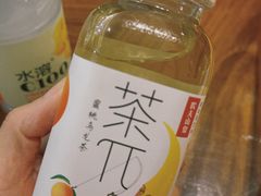 -以岭健康城·凯旋门大酒店-怡梦音乐西餐厅