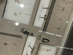 -SWAROVSKI(王府井百货店)