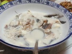 -全乐鱼馆·淳牌有机鱼直营店