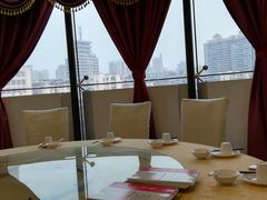 -海宝酒家(中山四路店)