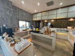 -长沙晚报大道亚朵酒店
