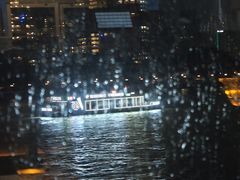 -琶醍壹号•潮菜江景餐吧