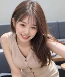 -icare美发沙龙
