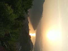-三峡梯城