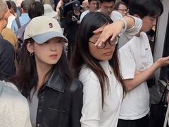-葑门横街