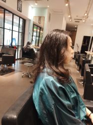 -东方麒麟·潘多拉SALON