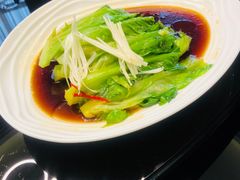 -奥利加尔大酒店-中餐厅