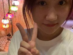 -CLUE演绎实景剧本杀(江南西店)