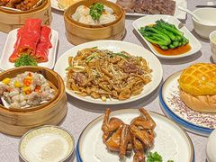 -榕树下海鲜楼(开元店)