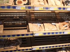 -麦德龙(郑东店)