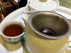 -鹅公村·国家非遗传承(荔湾店)