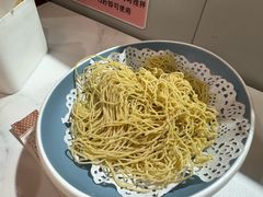 -大四喜·鲜牛肉火锅(洛阳大学城店)