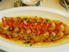 -苏梦江南·淮扬菜(夫子庙店)