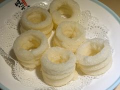 -小柴米·传统江西菜(八一广场店)