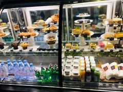 -星巴克(秦皇岛乐都汇店)