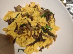 -渔语鱼新川菜Bistro(万象天地店)