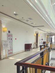 -禾丽康美医疗美容医院