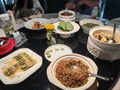 -冰火楼(梦泽园店)