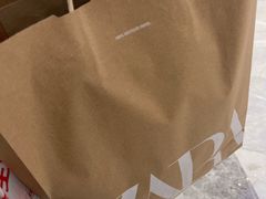 -ZARA(深圳金光华广场店)