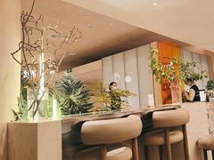 -ROIIN用心(武汉首店)