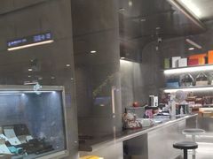 -LCP二手奢侈品包包首饰回收(杭州大厦店)