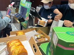 -丁香西饼屋(桂林路店)