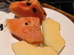 -汉巴味德(沈阳万象汇店)
