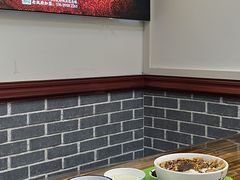 -老鳯府豆花泡馍(第五大道店)