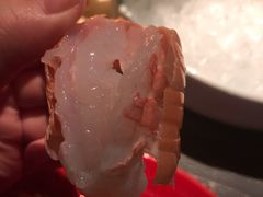 -京料理·日料自助·铁板燒(复悦城店)