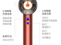 -天虹购物中心(深圳龙华店)