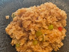 -牛到家牛排(城外诚店)