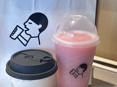 -海底捞火锅(百利广场店)