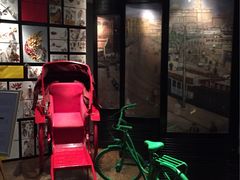 -上海外滩英迪格酒店