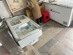 -飘香小食店(国平路店)