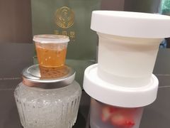 -大丰收脆鱼(正荣财富中心店)