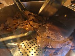 -张记捆鸡(总店)