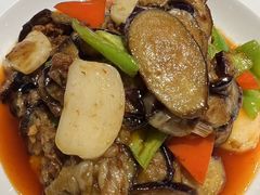 -东土食研所(渔港路店)