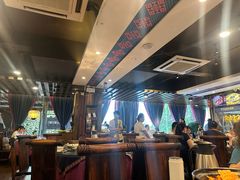 -甘家界牌柠檬鸭(青山店)