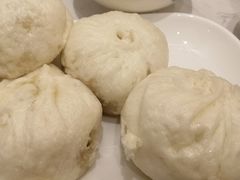 -李与白包子铺(桐梓林店)