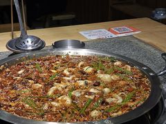 -胖子鱼·天水麻辣鱼火锅(秦州407店)