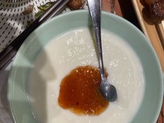 -驿楼兰·新疆菜(火车站店)