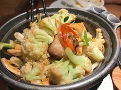 -原製原味(普陀山磐龙店)