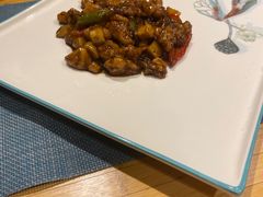 -和雅集素食(景区店)