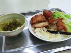 -星光教育超市(传媒大学店)