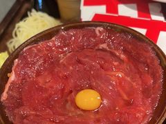 -胖姐社区老火锅(北京总店)