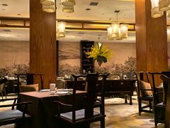 -江南·JIANGNAN(北京歌华开元大酒店)